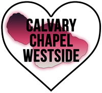 Give To CALVARY CHAPEL WESTSIDE